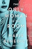 The Only Woman in the Room (Thorndike Press Large Print Core Series) by 