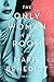 The Only Woman in the Room (Thorndike Press Large Print Core Series) by 