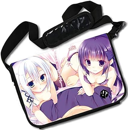 Download Amazon Com Roundmeup Bladedance Of Elementalers Seirei Tsukai Desktop Wallpaper Free Get Wallpaper Amazon Com Roundmeup Bladedance Of Elementalers Seirei Tsukai Desktop Wallpaper Free