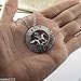 The Last Olympian Camp Half-blood Percy Jackson Pesasus Zeus Half Blood Necklace