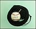 SwingAway Professional Baseball Kit