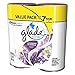 Glade Automatic Spray Refill - Lavender & Vanilla, 6.2 oz, Pack -1 (2 Count)