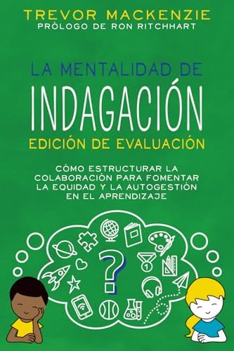 Amazon.com: Español en marcha 3 Edición latina. Libro del alumno +
