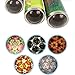 Dealwomen 1X Classic Kaleidoscope Kids Science Educational Toy