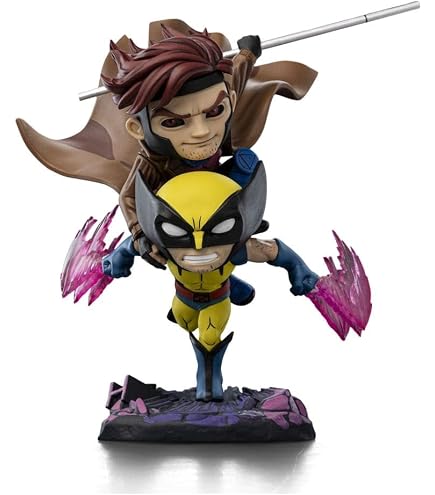 MARVEL ESTATUA FORMATO PREMIUM SPIDERMAN 53 CM. Estatuas y decoracion MARVEL ESTATUA FORMATO PREMIUM SPIDERMAN 53 CM. Estatuas y decoracion