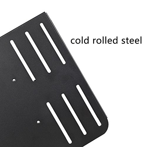 4 Suptek+Laptop+Notebook+Platform+TP004