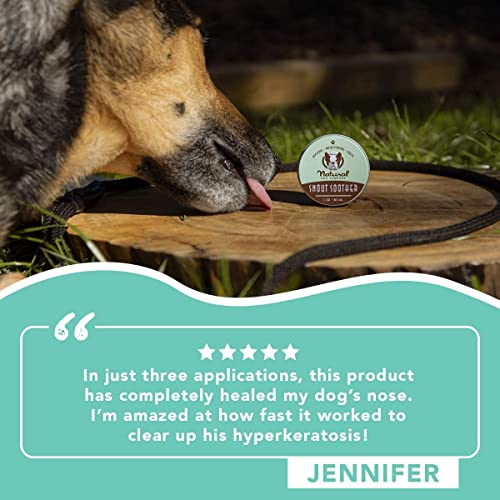 smart choice cooling mat