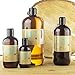 Naissance Castor Carrier Oil 8.5 fl.oz