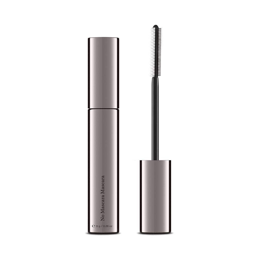 Perricone MD No makeup mascara
