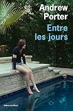 Image de Entre les jours (OLIV. LIT.ET) (French Edition)