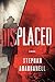 Displaced: A Novel by Stephan Abarbanell