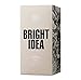DTRT Bright Idea Serum 140ml For men