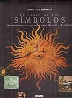 El Libro De Los Simbolos 8425334802 Book Cover