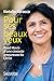 Pour ses beaux yeux by 