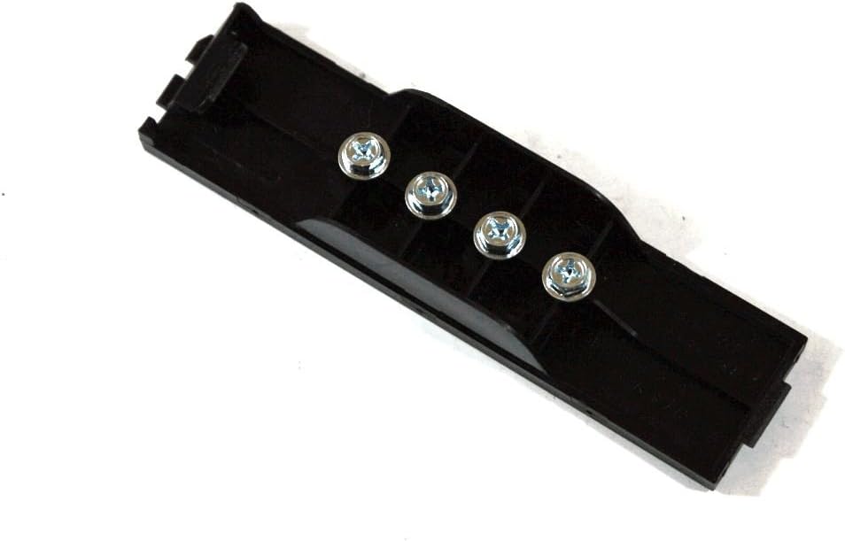 Dell Genuine Optiplex 960 Computer Front Bezel Cover Drive Cover M576D P214D