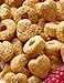 Kashi, Breakfast Cereal, Honey Toasted Oat, Organic Breakfast In A Cup, 1.05lb Case (12 Count)
