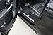 BARMECA Range Rover Sport 2005-2013 Door Sill Covers Set of 4