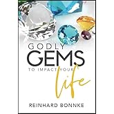 Godly Gems to Impact Your Life