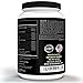 PMR Protein Meal Replacement Shake - Nutritional protein shake mix [essential Whey protein, vitamins, BCAA, Creatine, Omega 3] Healthy muscle strength Dietary Supplement by Infinium Works