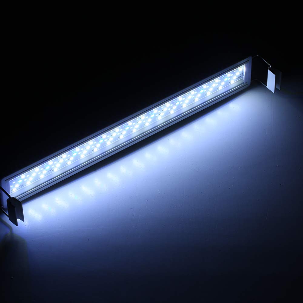 brandknewmag actionable intelligence on advertising marketing branding