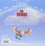 Image de Dumbo