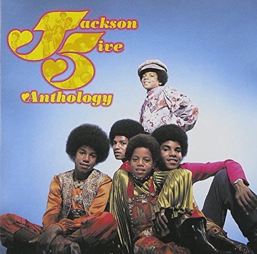 The Jackson 5 - Mama I Gotta Brand New Thing Lyrics - Zortam Music