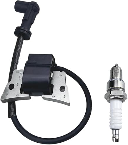 その他 CMX 2300 TWIN Amazon.com: Ignition Coil Replace part number 263-78202-11