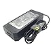 20V 6.75A 135W AC Adapter Charger Laptop Power Supply for Lenovo ThinkPad T530 T520 W530 W520 W510 3PIN 45N0059 45N0055