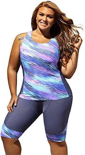 best plus size summer clothes