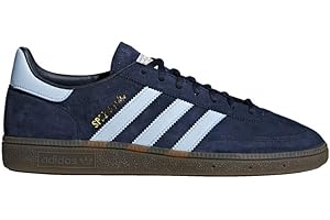 adidas Originals Men's Handball Spezial Sneaker