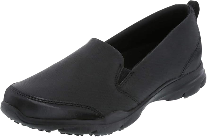 safetstep slip resistant