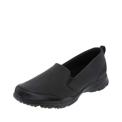 safetstep shoes womens