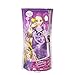 Disney Princess Long Locks Rapunzel
