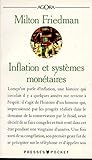Inflation et Systèmes Monétaires by 