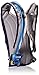 CamelBak Women's 2016 Charm Hydration Pack, Parachute Purple/Blue Depths