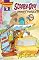 Livro Scooby-Doo Revista em Quadrinhos Edição 02