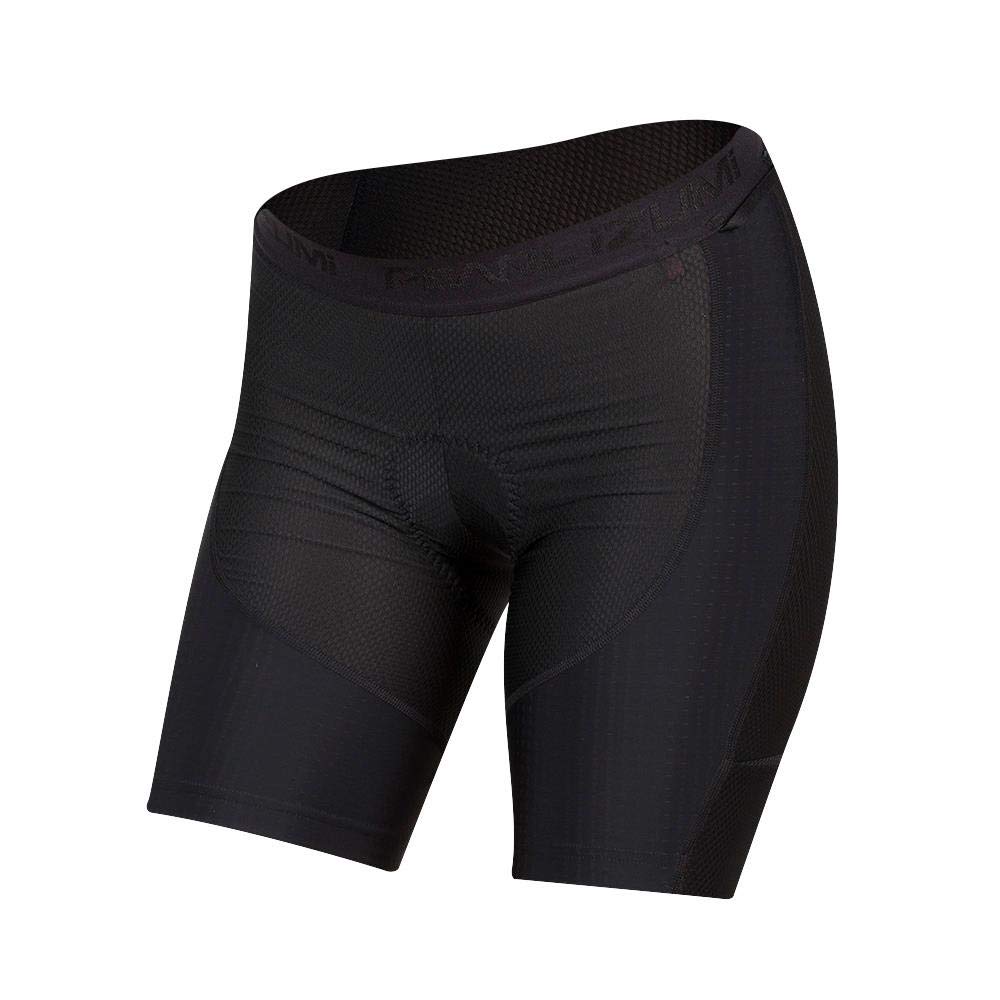 pearl izumi cargo liner short