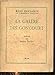 La galère des goncourt by 