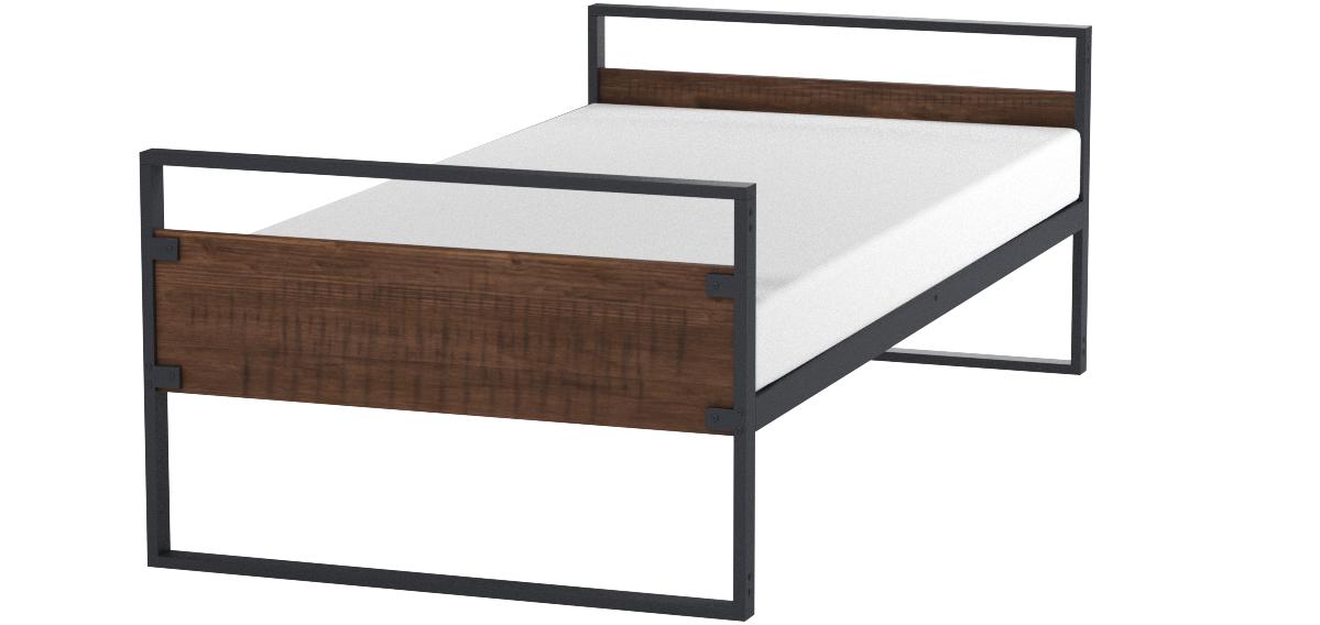 zinus suzanne twin daybed