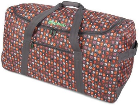 Minimals luggage for sale Clearance