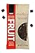 Nothing But the Fruit Real Fruit Bites, Gluten Free, Vegan Snacks, Strawberry, 1 oz. pouch (8 Count)
