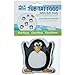 Penguin Tub Tattoos