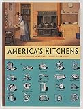 America's Kitchens by 