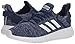 adidas Men's Lite Racer BYD Running Shoe