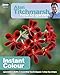 Alan Titchmarsh How to Garden: Instant Colour by