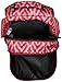 Roxy Women's Huntress Backpack