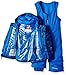 Columbia Toddler Buga Set