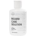 AUDIO TECHNICA AT634a Record Care Solution