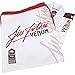 Venum Kid's Challenger 2.0 BJJ GI