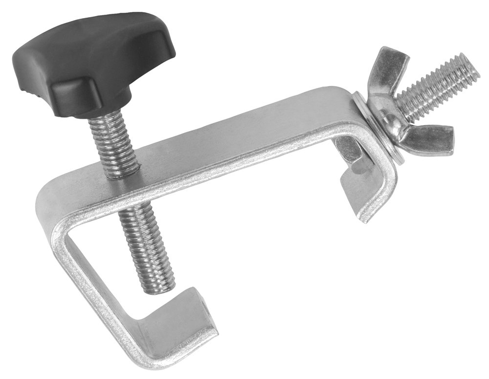 American DJ Dura Clamp for Light Bridge One System